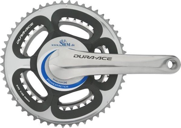 Dura-Ace 7900 Standard 